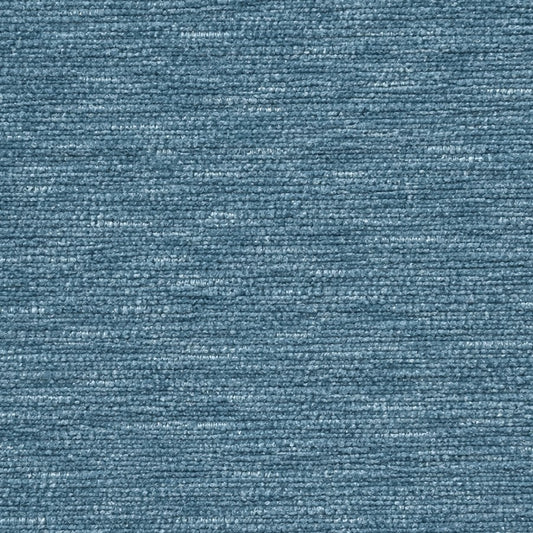 Flute (Horizon) fabric swatch