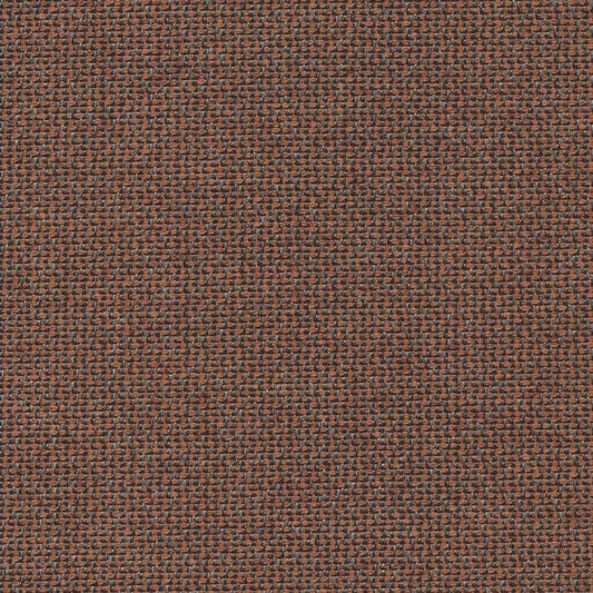 Granite (Nutmeg) fabric swatch