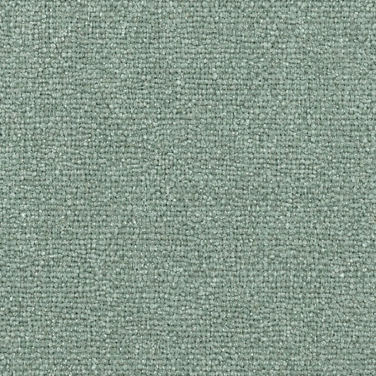 Nebula (Seafoam) fabric swatch