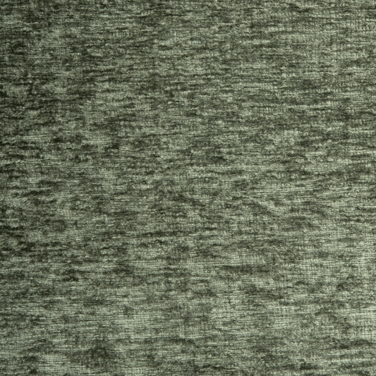 Nimbus (Forest) fabric swatch