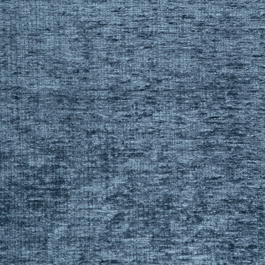 Nimbus (Ocean) fabric swatch