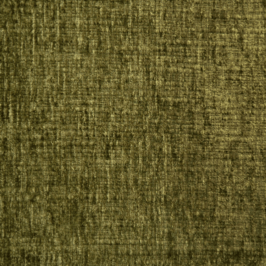 Nimbus (Olive) fabric swatch