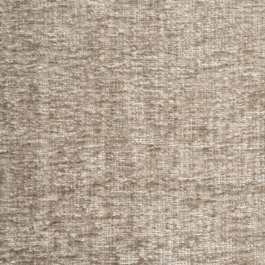 Nimbus (Taupe) fabric swatch