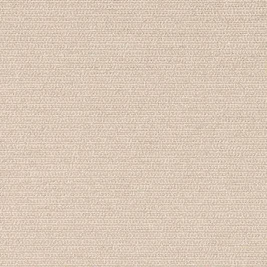 Nuance (Eggshell) fabric swatch