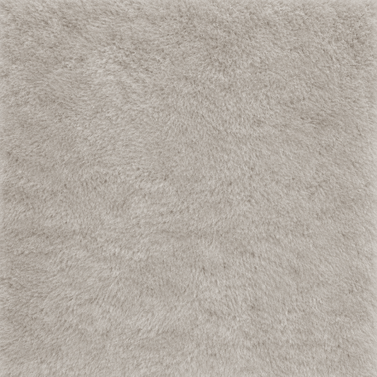 Pelune (Smoke) fabric swatch