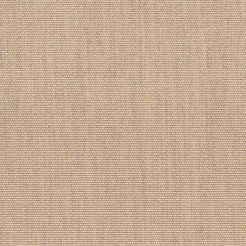 Play (Safari) fabric swatch