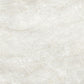Taj Mahal Porcelain stone swatch