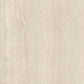 Travertine Creama Porcelain stone swatch