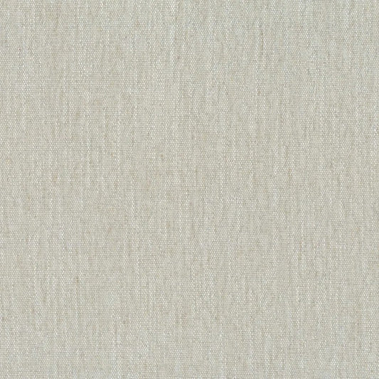 Raymond (Alabaster) fabric swatch