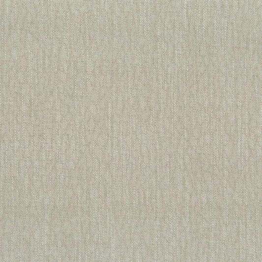 Raymond (Linen) fabric swatch