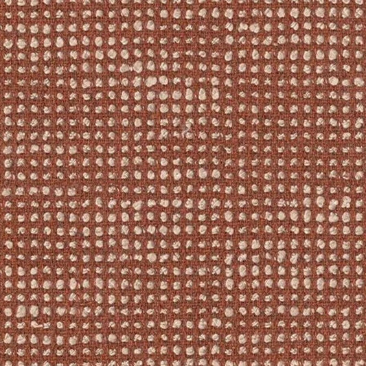 Slow (Alezan) fabric swatch