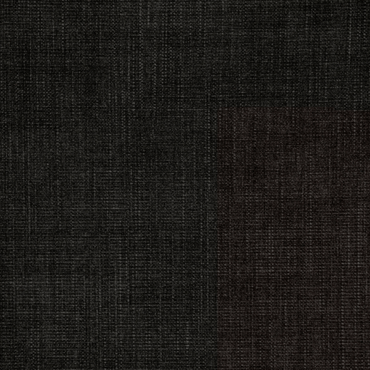 Solaris (Charcoal) fabric swatch