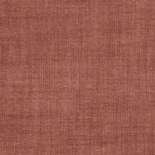 Solaris (Clay) fabric swatch