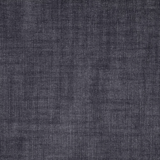 Solaris (Steel Blue) fabric swatch