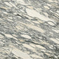 Arabescato Corchia Marble stone swatch