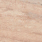 Rosa Creama Marble stone swatch