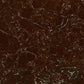 Rosso Levanto Marble stone swatch