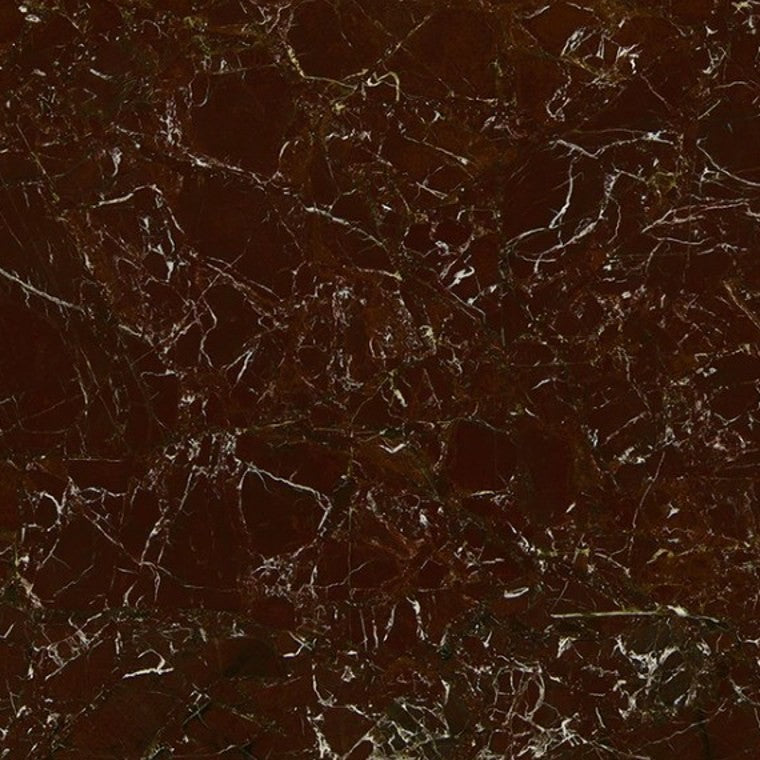 Rosso Levanto Marble stone swatch