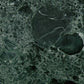 Verde Alpi Marble stone swatch