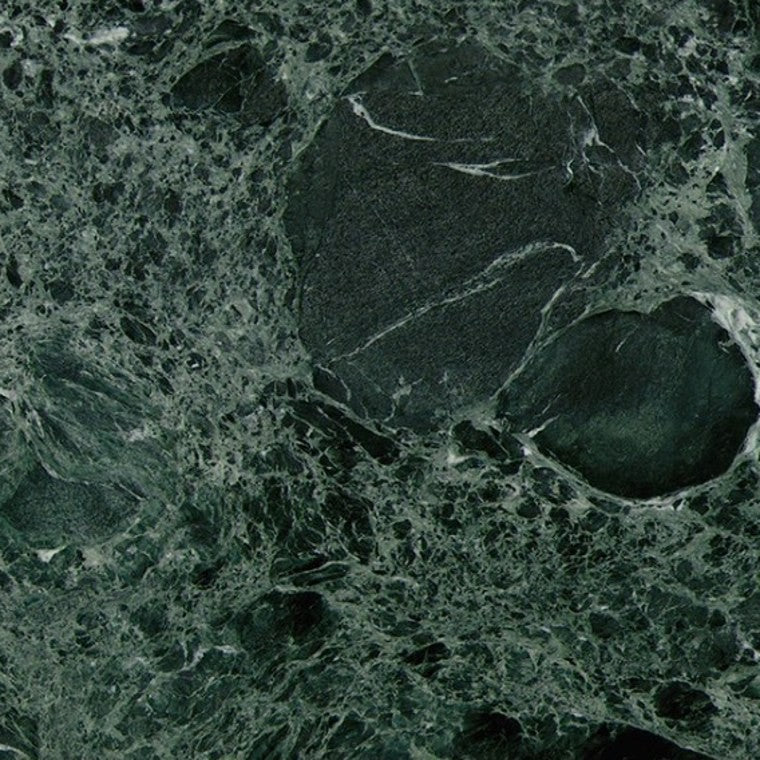 Verde Alpi Marble stone swatch