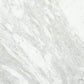 Volakas Marble stone swatch