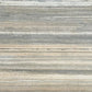 Silver Travertine stone swatch