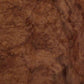 Dark Burlwood timber swatch, satin oil