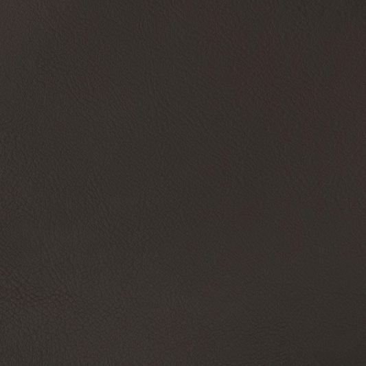 Vegan Nubuck Leather (Cacao) swatch