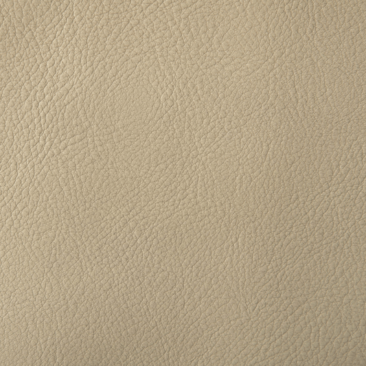 Vegan Nubuck Leather (Dune) swatch