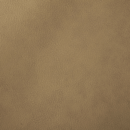 Vegan Nubuck Leather (Honey Beige) swatch