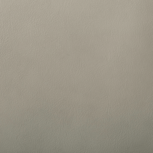 Vegan Nubuck Leather (Taupe) swatch