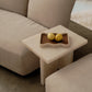 T Side Table, lifestyle