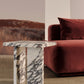 T Side Table