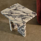 T Side Table