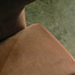 Teo Dining Chair