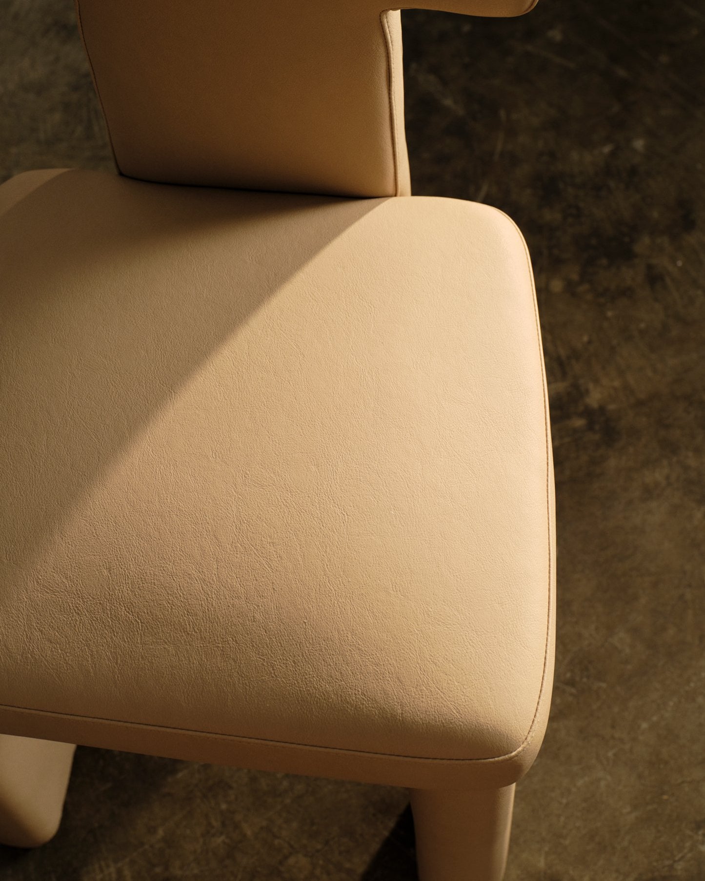 Teo Dining Chair