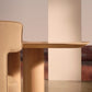 Tribute Dining Table