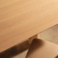 Tribute Dining Table