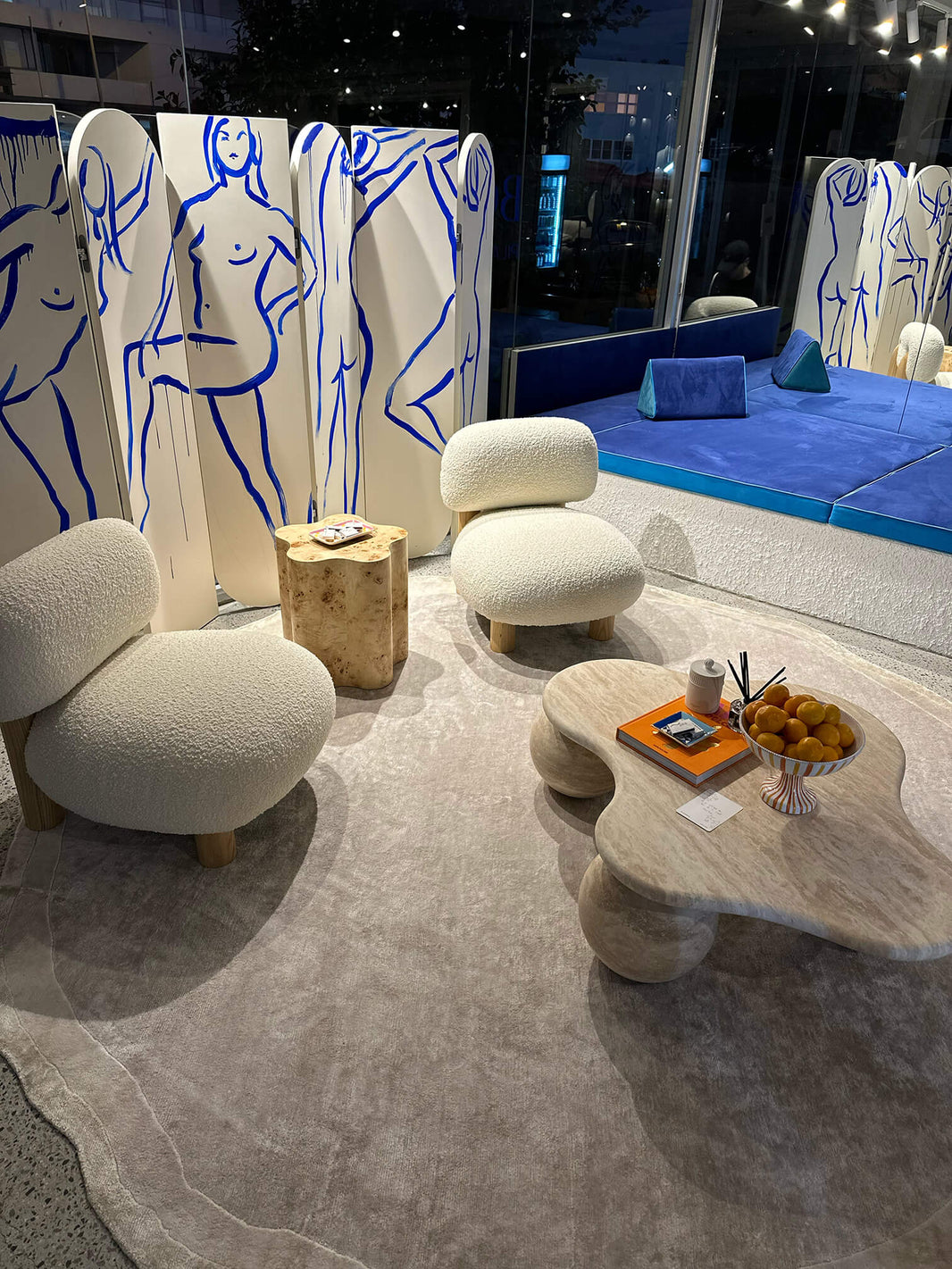 Shop all – Page 5 – fform