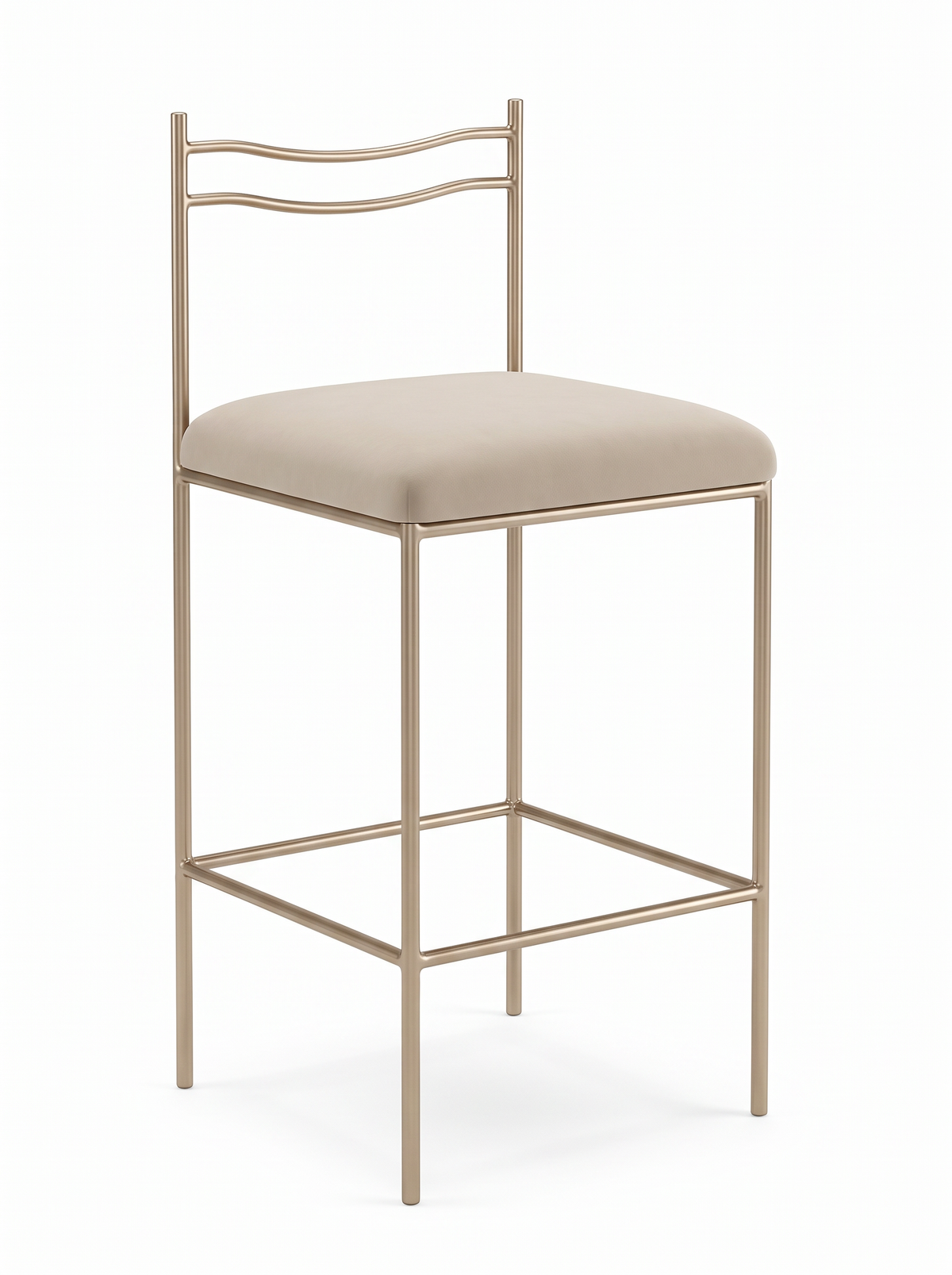 Linea Stool