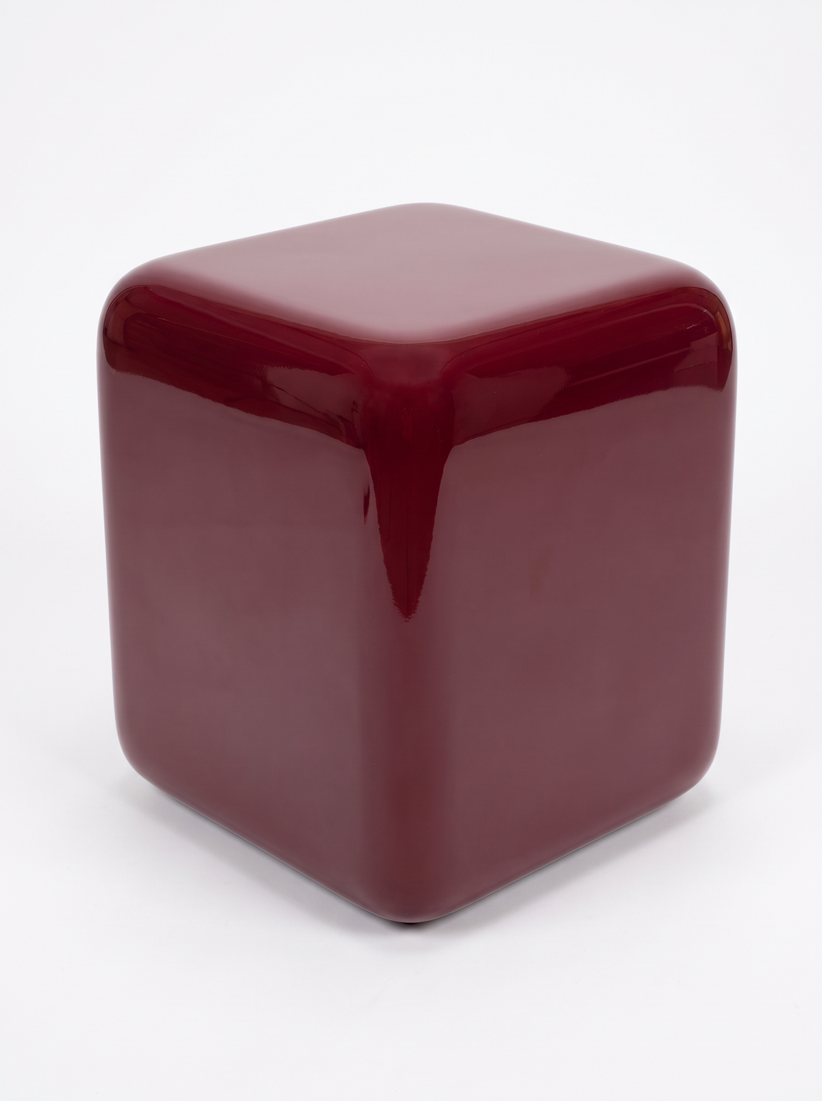 Jelly Side Table