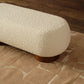 Column Bench
