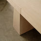 Monument Desk