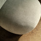 OO Lounge Chair