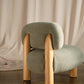 OO Lounge Chair