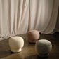 Peg Ottoman