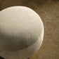 Peg Ottoman