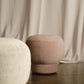 Peg Ottoman