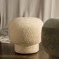 Peg Ottoman
