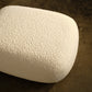 Orb Ottoman